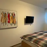 Appartamento Fischerweg Bodensdorf