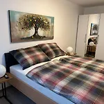 Fischerweg Appartement *