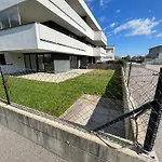 Fischerweg *