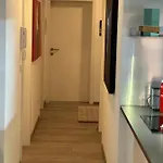 Appartamento Fischerweg Bodensdorf