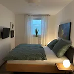 Appartamento Fischerweg *