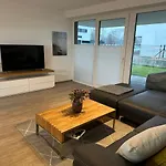 Appartamento Fischerweg