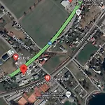 Appartamento Fischerweg Bodensdorf