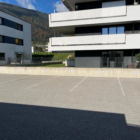 Fischerweg *