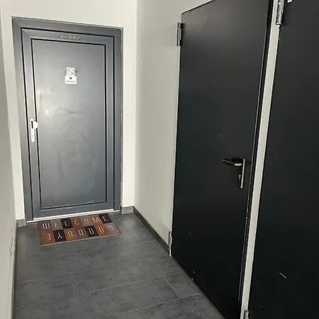 Fischerweg * Bodensdorf