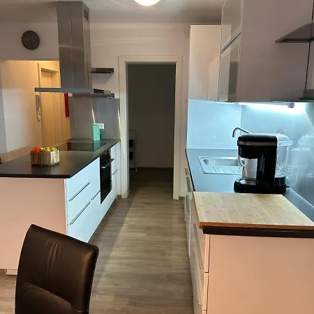 Fischerweg * Bodensdorf