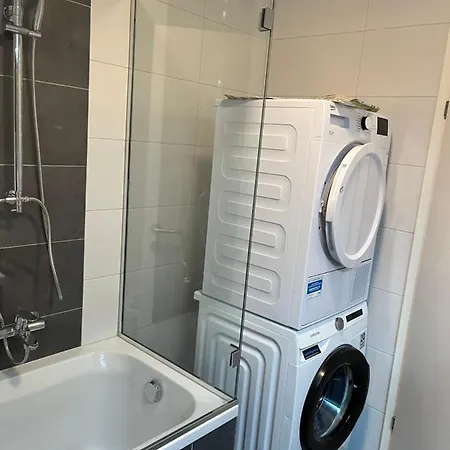 Fischerweg * Bodensdorf