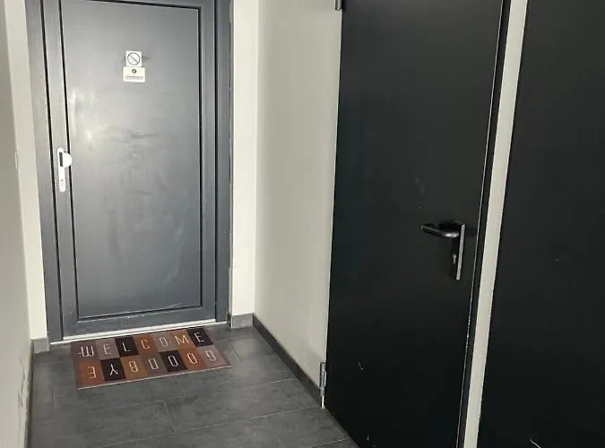 Fischerweg * Боденсдорф